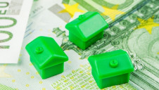 The pilot scheme will see participating banks explore lower interest rates for mortgages meeting the scheme’s criteria over a period of one to two years